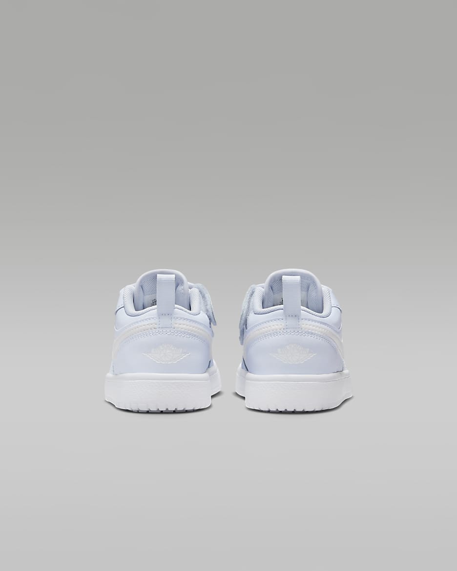 Jordan 1 low alt toddler discount